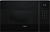 Встраиваемая микроволновая печь Bosch BEL554MB2