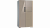 Двухкамерный холодильник Side-by-Side BOSCH KAH92LQ25R