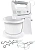 Миксер Bosch MFQ 36460