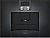 Встраиваемая кофемашина Gaggenau CMP 250-100