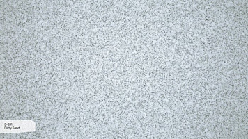 S-201 Dirty Sand