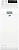 Стиральная машина Electrolux EW7TN3272