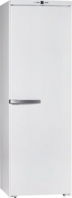 Морозильник Miele FN28062 ws