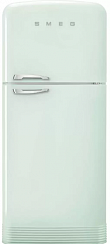 Холодильник Smeg FAB50RPG5