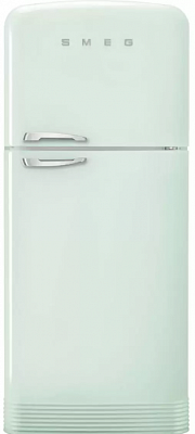 Холодильник Smeg FAB50RPG5