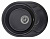 Мойка EMAR EMQ-1575.C EMQ-1575.C Морион