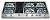 Варочная панель Ilve HP1265-VD
