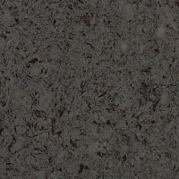 Silestone Hudson
