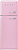Холодильник Smeg FAB30LPK6