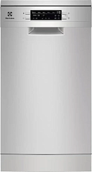 Посудомоечная машина Electrolux ESA63200SX