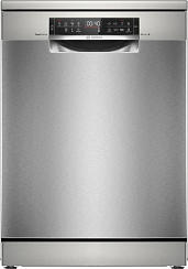 Посудомоечная машина Bosch SMS6ZCI37Q