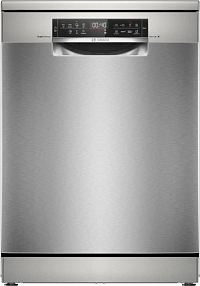 Посудомоечная машина Bosch SMS6ZCI37Q