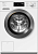 Стиральная машина Miele WEB365WCS Chrome Edition