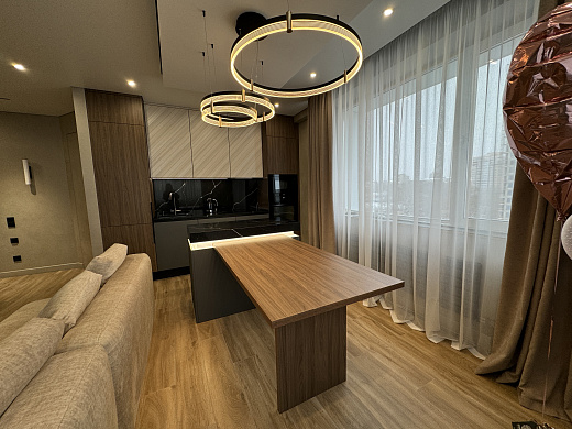slider-image