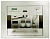Встраиваемая кофемашина Ilve ES-645C Antique white (ручки латунь)