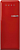 Холодильник Smeg FAB28LRD5