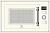 Встраиваемая микроволновая печь Electrolux EMT25203C