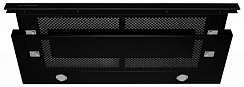 Встраиваемая вытяжка Kuppersberg SLIMBOX 90 GB
