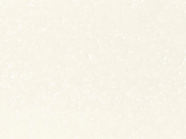  D-314 Arctic Ice