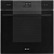Духовой шкаф Smeg SO6102TB3