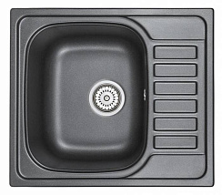 Мойка EMAR EMQ-1575.Q EMQ-1575.Q Оникс