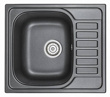 Мойка EMAR EMQ-1575.Q EMQ-1575.Q Оникс