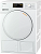 Сушильная машина Miele TWC220WP