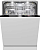 Полновстраиваемая посудомоечная машина Miele G 7965 SCVi XXL AutoDos