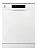 Посудомоечная машина Electrolux ESM48310SW