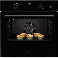Духовой шкаф Electrolux OED5C50Z