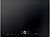 Варочная панель Gaggenau CI272103
