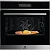 Духовой шкаф Electrolux EOB9S31WX