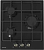 Варочная панель Graude GS 45.1 SM