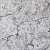 Vicostone BQ8825 White Fusion