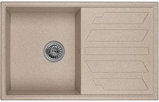 Мойка EMAR EMQ-1790.Q EMQ-1790.Q Кварц