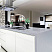 A 424 Серый Гранит / Loft Design
