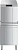 Посудомоечная машина Smeg HTY530DE