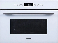 Встраиваемая микроволновая печь Graude BWG 45.0 W