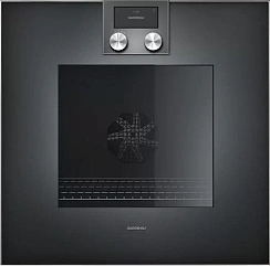 Духовой шкаф Gaggenau BO 471-101