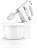 Миксер Bosch MFQ2600W