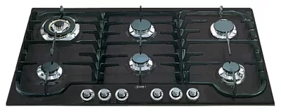 Варочная панель Ilve H906CV GF