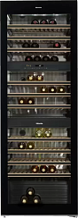 Винный шкаф Miele KWT 6833 SG