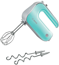Миксер Bosch MFQ 40302