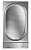 Варочная панель Gaggenau VP 230-134