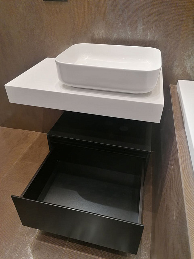 slider-image