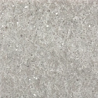 Silestone Ocean Jasper