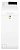 Стиральная машина Electrolux EW6T3372E