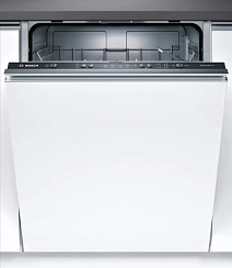 Встраиваемая посудомоечная машина Bosch SMV25AX00E