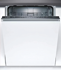Встраиваемая посудомоечная машина Bosch SMV25AX00E