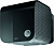 Вытяжка Elica 35CC DYNAMIQUE BLACK/F/35